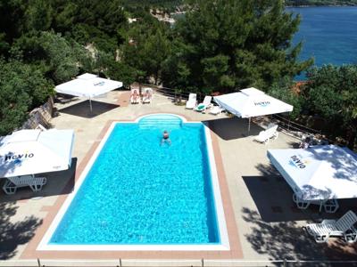 Thumbnail 2 van Nevio