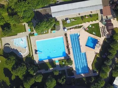 Thumbnail 5 van Herbolzheim