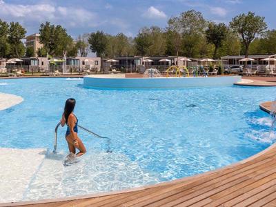 Thumbnail 3 van Rimini Family Village