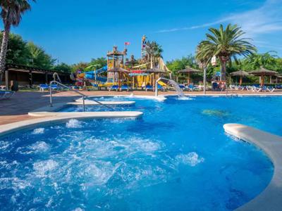 Thumbnail 3 van La Masia