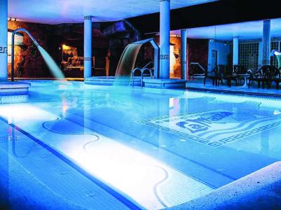 Thumbnail 4 van La Masia