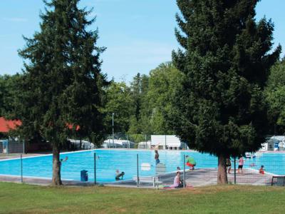 Thumbnail 4 van Gitzenweiler Hof