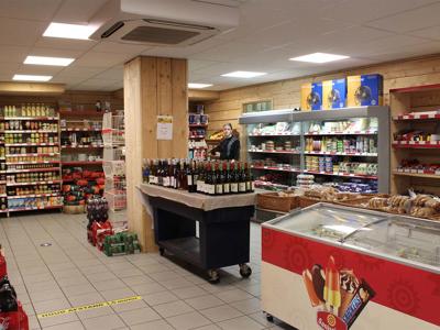 Thumbnail 3 van De Zwinhoeve