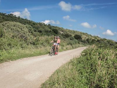 Thumbnail 4 van Julianahoeve