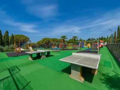 Thumbnail 4 van Valle Gaia