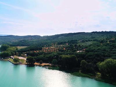 Thumbnail 5 van Villaggio Cerquestra