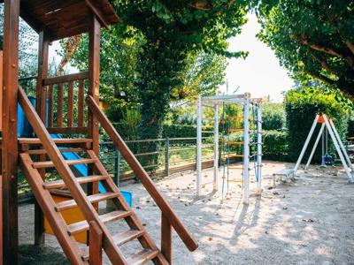 Thumbnail 2 van Wien