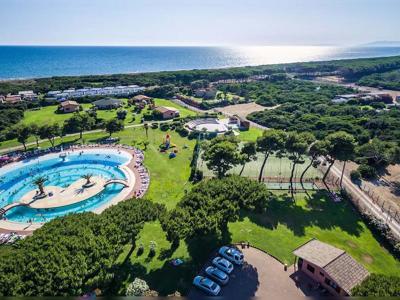 Gitavillage California