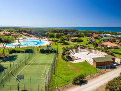 Thumbnail 2 van Gitavillage California