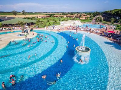 Thumbnail 4 van Gitavillage California