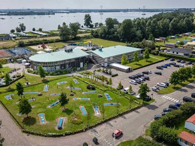 Thumbnail 3 van Molecaten Park Flevostrand