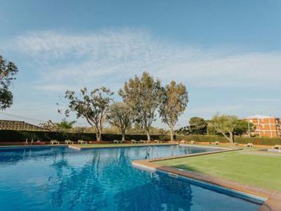 Thumbnail 2 van La Sirena