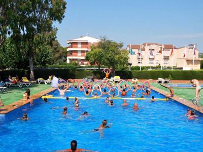 Thumbnail 3 van La Sirena