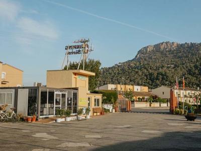 Thumbnail 5 van La Sirena