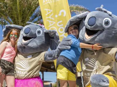 Thumbnail 5 van Cap Sud