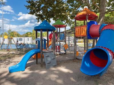 Thumbnail 3 van Cesenatico