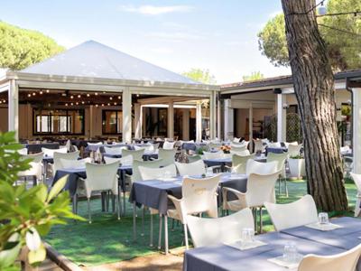 Thumbnail 4 van Cesenatico