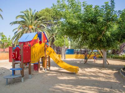 Thumbnail 4 van Mas Nou