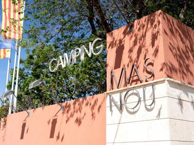 Thumbnail 5 van Mas Nou