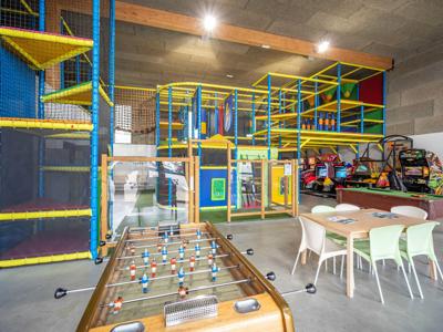 Thumbnail 5 van La Boutinardière