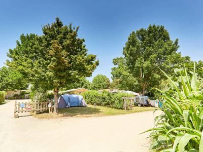 Thumbnail 5 van La Grand' Métairie