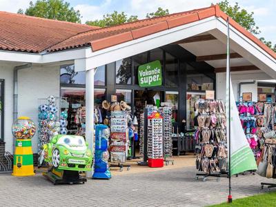 Thumbnail 5 van Molecaten Park Rondeweibos