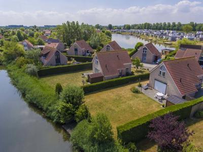 Thumbnail 2 van Zeebad