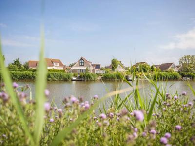 Thumbnail 5 van Zeebad