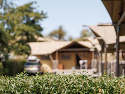 Thumbnail 3 van De Zandput