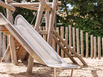 Thumbnail 4 van De Zandput