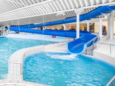 Thumbnail 3 van Roompot Beach Resort