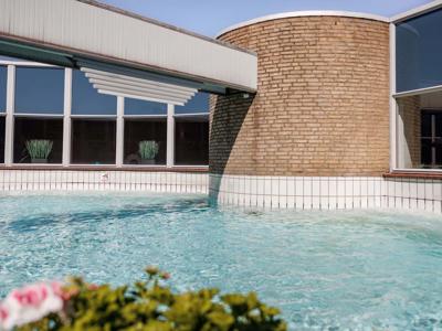 Thumbnail 4 van Hof Domburg