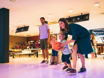 Thumbnail 5 van Hof Domburg