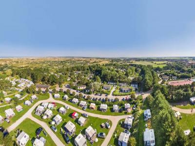 Thumbnail 3 van Kustpark Egmond aan Zee