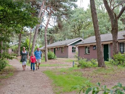 Landal Park de Peel