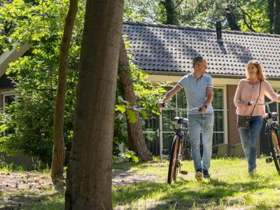 Thumbnail 2 van Roompot Park de Peel