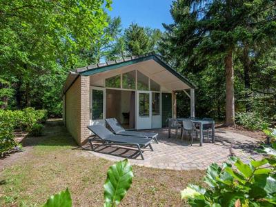 Thumbnail 2 van Bospark de Schaapskooi