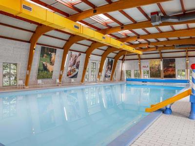 Thumbnail 3 van Bospark Lunsbergen