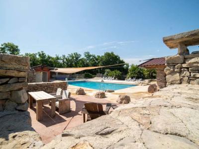 Thumbnail 2 van Les 3 Cantons