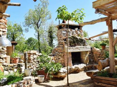 Thumbnail 3 van Les 3 Cantons