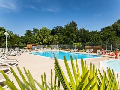 Thumbnail 3 van La Digue