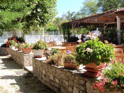 Thumbnail 4 van La Digue