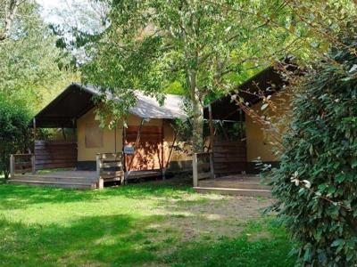 Thumbnail 5 van La Digue