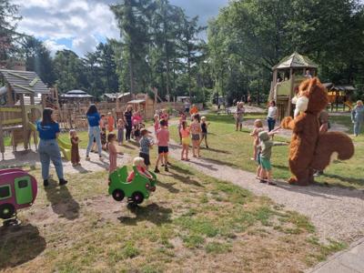 Thumbnail 5 van Horstmannsbos