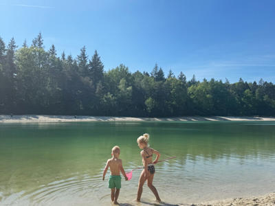 Thumbnail 2 van Horstmannsbos