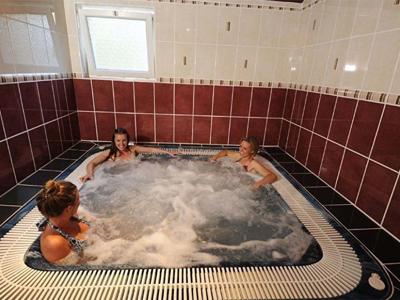 Thumbnail 5 van Château des Marais