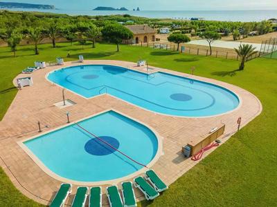 Thumbnail 2 van Platja Brava