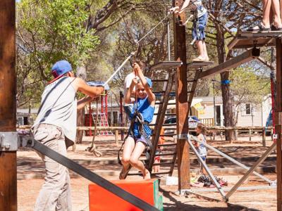 Thumbnail 5 van Platja Brava