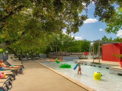 Thumbnail 5 van Aluna Vacances