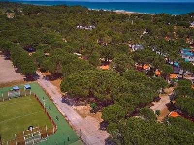 Thumbnail 4 van Le Roussillonnais